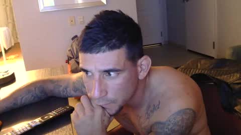 Snapshot of toomuchsmoke chatting on 12.07.24 toomuchsmoke online show from 12.07.24