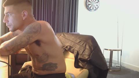 Snapshot of toomuchsmoke chatting on 12.16.24 toomuchsmoke online show from 12.16.24