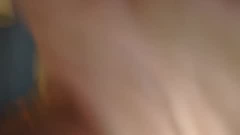 Snapshot of toomuchsmoke chatting on 12.26.24 toomuchsmoke online show from 12.26.24