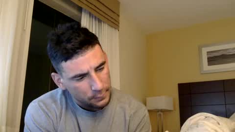 Snapshot of toomuchsmoke chatting on 01.17.25 toomuchsmoke online show from 01.17.25