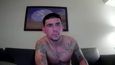 Snapshot of toomuchsmoke chatting on 02.28.25 toomuchsmoke online show from 02.28.25