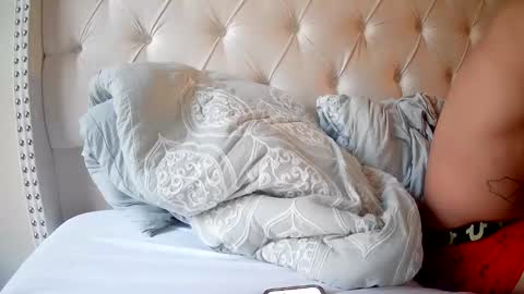 Snapshot of toomuchsmoke chatting on 11.02.25 toomuchsmoke online show from 11.02.25