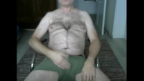 Alex online show from 12.02.24