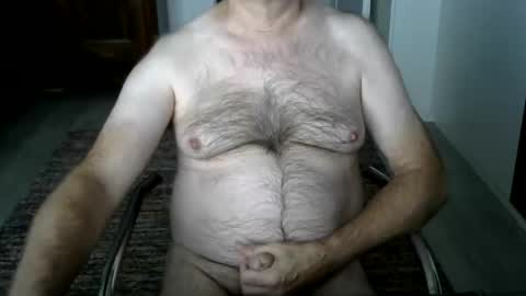 Alex online show from 09.24.25