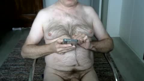 Alex online show from 04.13.26