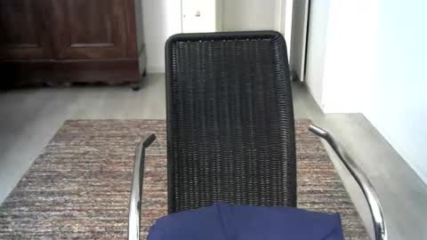 Alex online show from 04.16.26