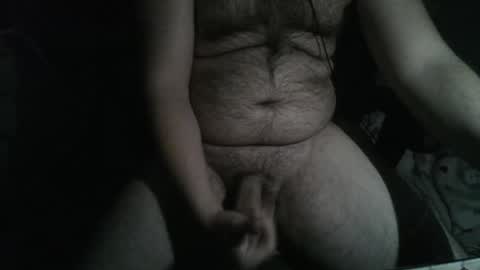 J online show from 12.20.24