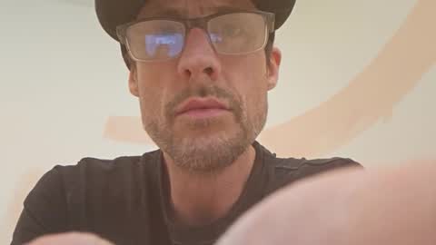 tooshort30w150202 online show from 05.16.26