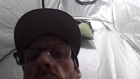 tooshort30w488054 online show from 12.01.25