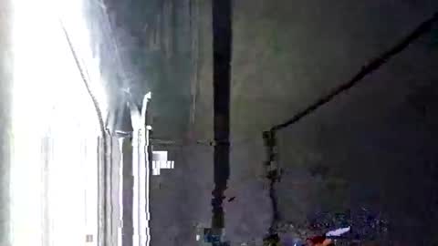 tooshort30w488054 online show from 05.12.26