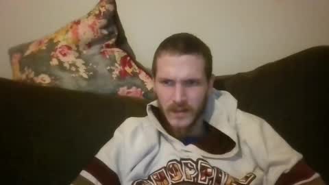 Snapshot of tootall803 chatting on 11.12.25 TooTall803 online show from 11.12.25