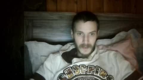 Snapshot of tootall803 chatting on 11.15.25 TooTall803 online show from 11.15.25