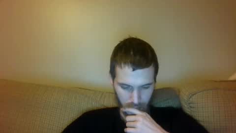 Snapshot of tootall803 chatting on 11.23.25 TooTall803 online show from 11.23.25