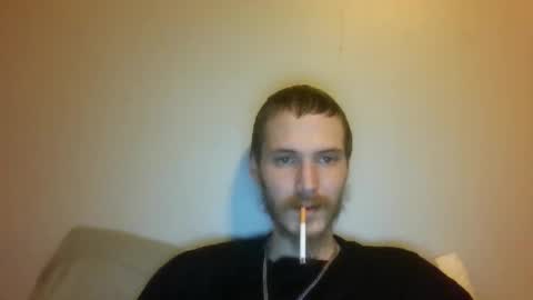 Snapshot of tootall803 chatting on 11.25.25 TooTall803 online show from 11.25.25