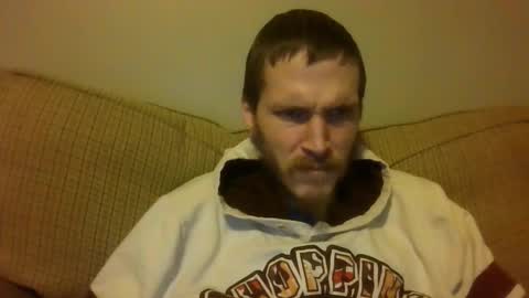 Snapshot of tootall803 chatting on 11.27.25 TooTall803 online show from 11.27.25