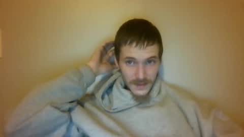 Snapshot of tootall803 chatting on 12.15.25 TooTall803 online show from 12.15.25