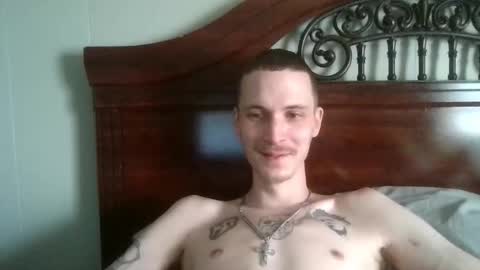 Snapshot of tootall803 chatting on 01.10.26 TooTall803 online show from 01.10.26