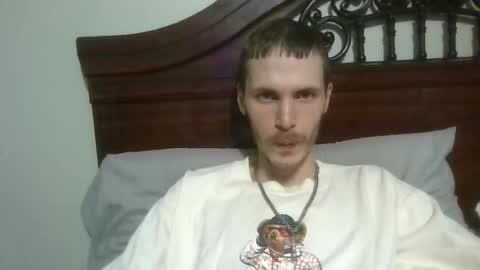 TooTall803 online show from 02.13.26