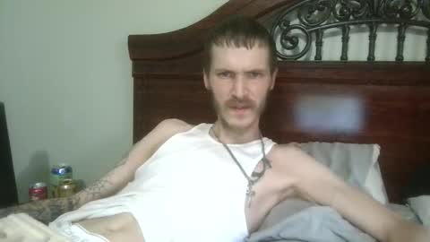 TooTall803 online show from 03.10.26