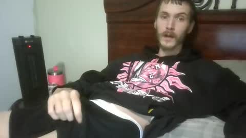 TooTall803 online show from 03.17.26