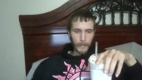 TooTall803 online show from 03.21.26