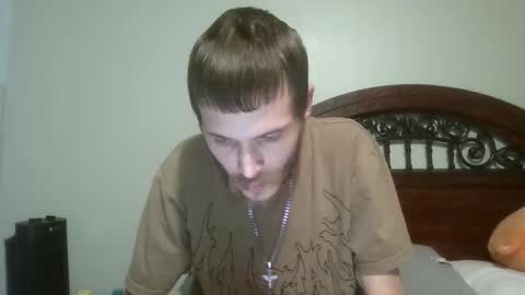 TooTall803 online show from 03.24.26