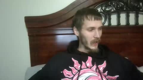 TooTall803 online show from 03.28.26