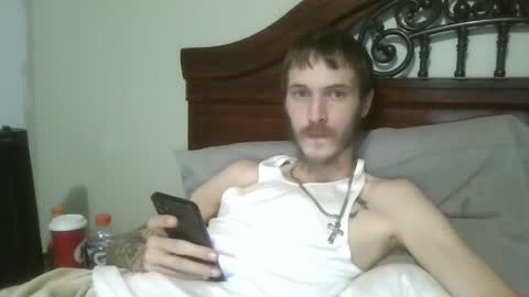 TooTall803 online show from 04.16.26