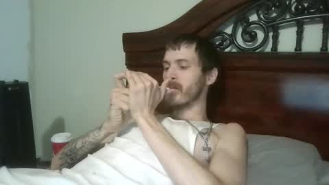 TooTall803 online show from 04.18.26