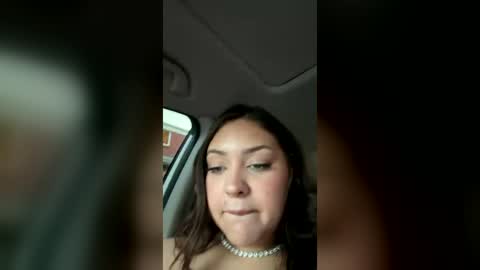 toothick4yu online show from 07.17.26