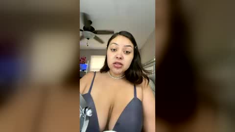 toothick4yu online show from 07.22.26