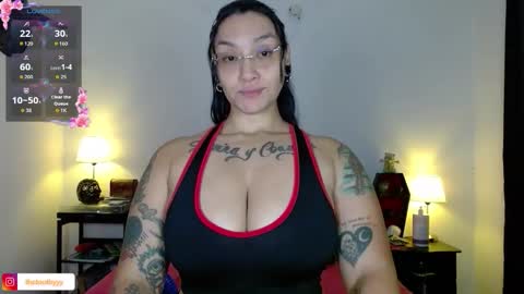 toothyy online show from 12.17.25