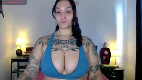 toothyy online show from 03.29.26