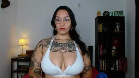 toothyy online show from 06.06.26