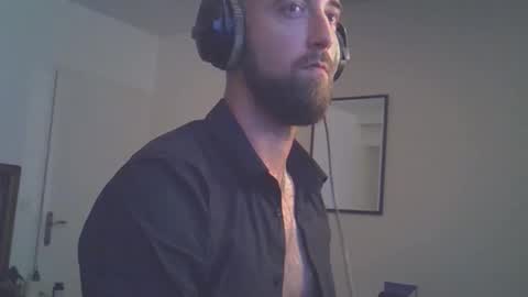 tootsybird online show from 09.23.25