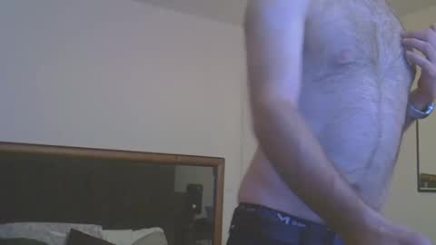 tootsybird online show from 01.10.26