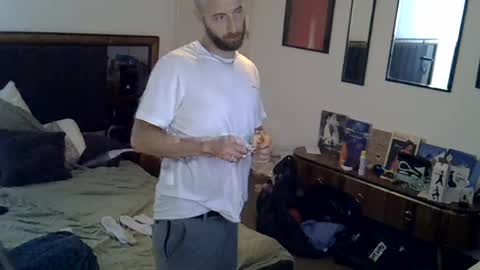 tootsybird69 online show from 06.28.26