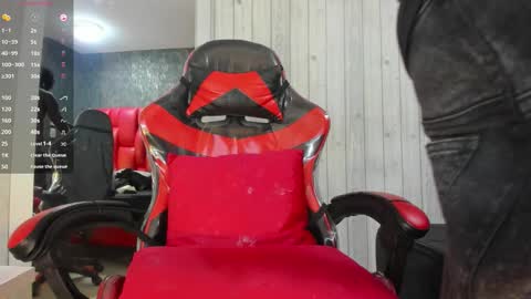 T O W E R online show from 03.06.26