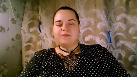 Kate online show from 09.25.25