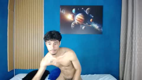 top jax online show from 04.06.26