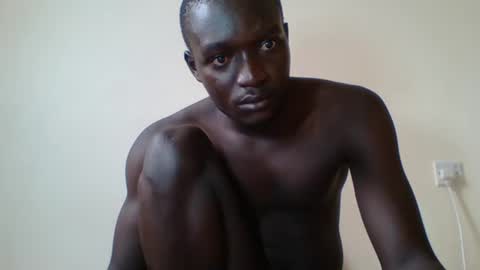 Victor online show from 12.06.24