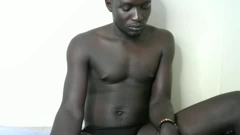 Victor online show from 01.04.25