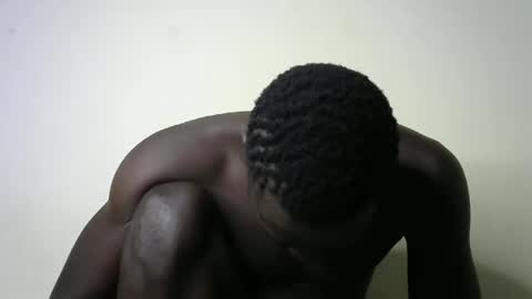 Victor online show from 02.03.25