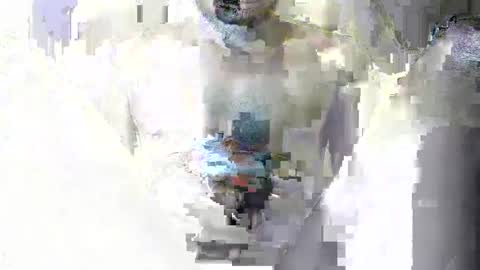 Victor online show from 05.31.26