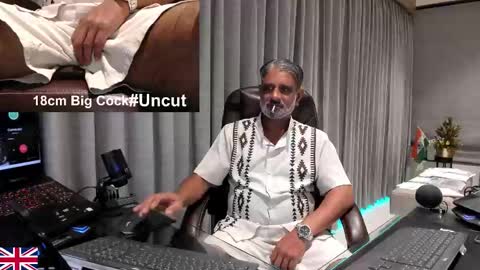 topalphaboss online show from 02.10.26