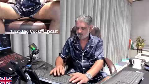 topalphaboss online show from 03.01.26