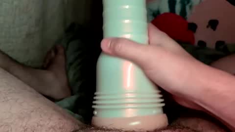 Snapshot of topaz_room chatting on 10.25.25 topaz_room online show from 10.25.25