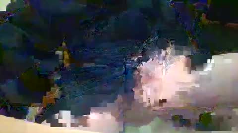 Snapshot of topcat127 chatting on 01.22.25 Topcat127 online show from 01.22.25