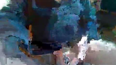 Snapshot of topcat127 chatting on 03.01.25 Topcat127 online show from 03.01.25