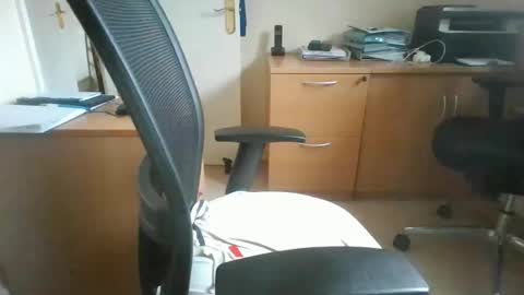 Snapshot of topcat127 chatting on 11.07.25 Topcat127 online show from 11.07.25